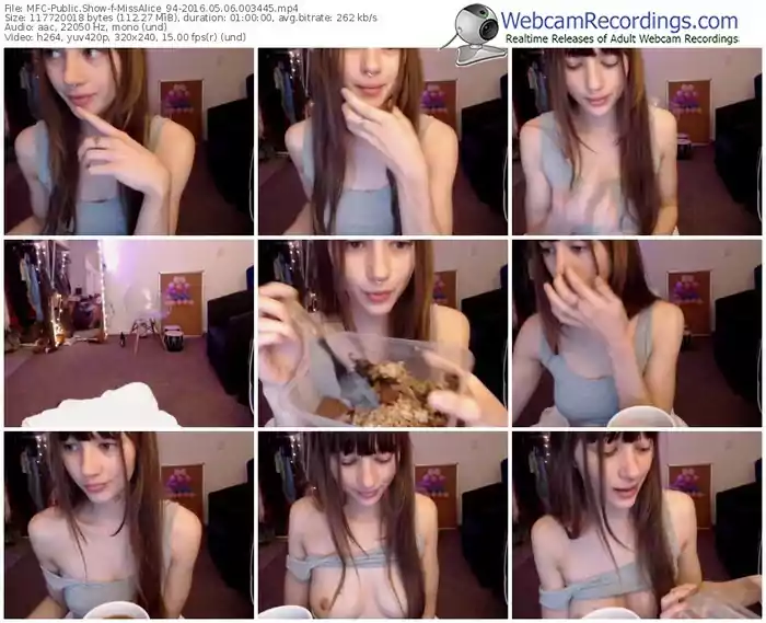 myfreecams-missalice_94-webcam-show-05_06_2016-00_34_45-1