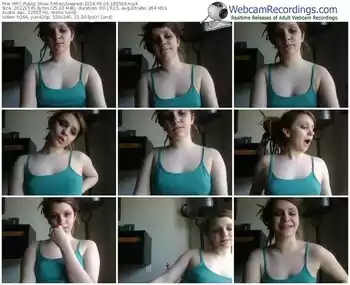 myfreecams-missydearest-webcam-show-05_06_2016-19_55_08