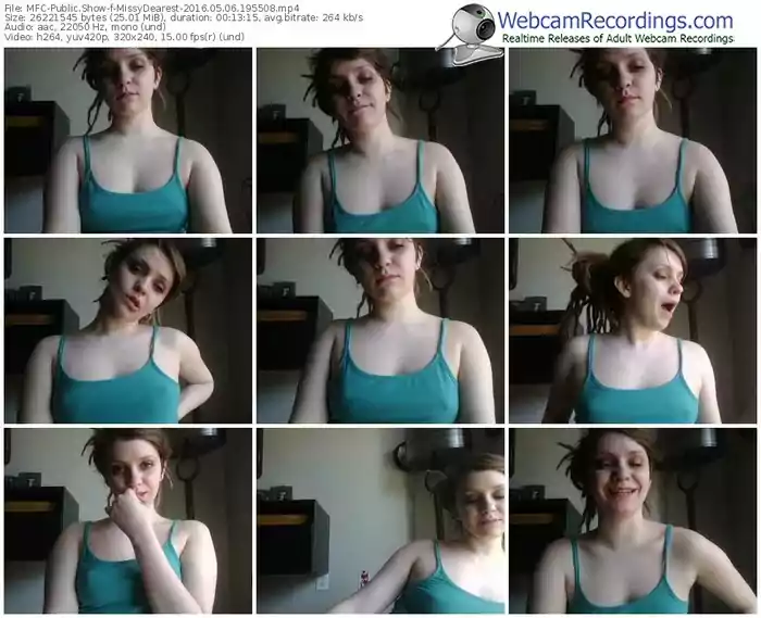 myfreecams-missydearest-webcam-show-05_06_2016-19_55_08