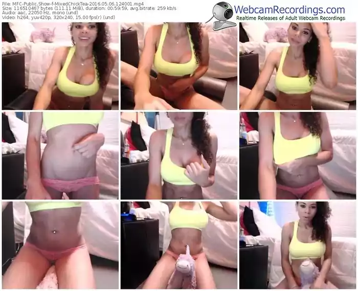 myfreecams-mixedchicktea-webcam-show-05_06_2016-12_40_01