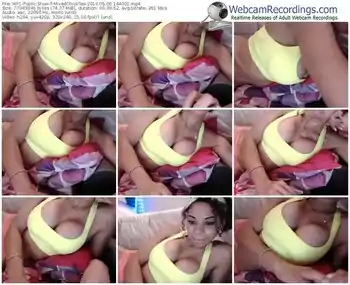 myfreecams-mixedchicktea-webcam-show-05_06_2016-14_40_01