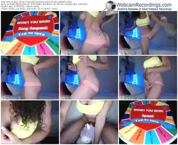 myfreecams-mixedchicktea-webcam-show-05_06_2016-19_20_07