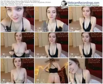 myfreecams-monica_may-webcam-show-05_06_2016-17_35_06