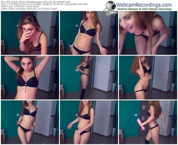 myfreecams-monikmeaww-webcam-show-05_06_2016-00_04_44
