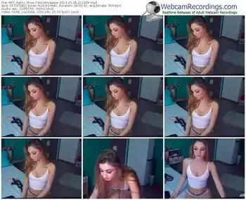 myfreecams-monikmeaww-webcam-show-05_06_2016-21_10_09