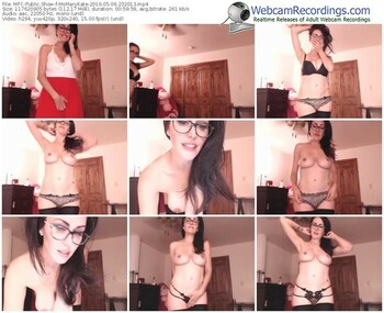 myfreecams-msmarykate-webcam-show-05_06_2016-23_20_13