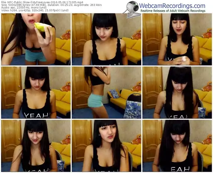 myfreecams-myfreelovee-webcam-show-05_06_2016-17_10_05