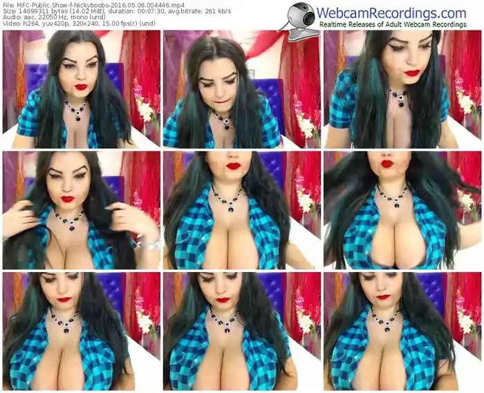 myfreecams-nickyboobs-webcam-show-05_06_2016-00_44_46