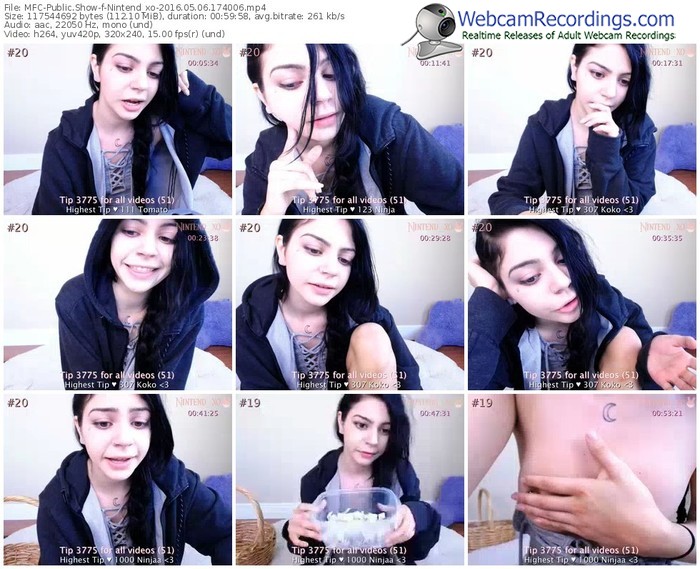 myfreecams-nintend_xo-webcam-show-05_06_2016-17_40_06