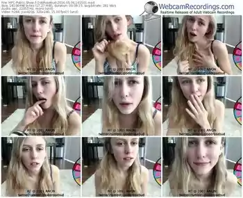 myfreecams-oddrosebud-webcam-show-05_06_2016-16_15_01