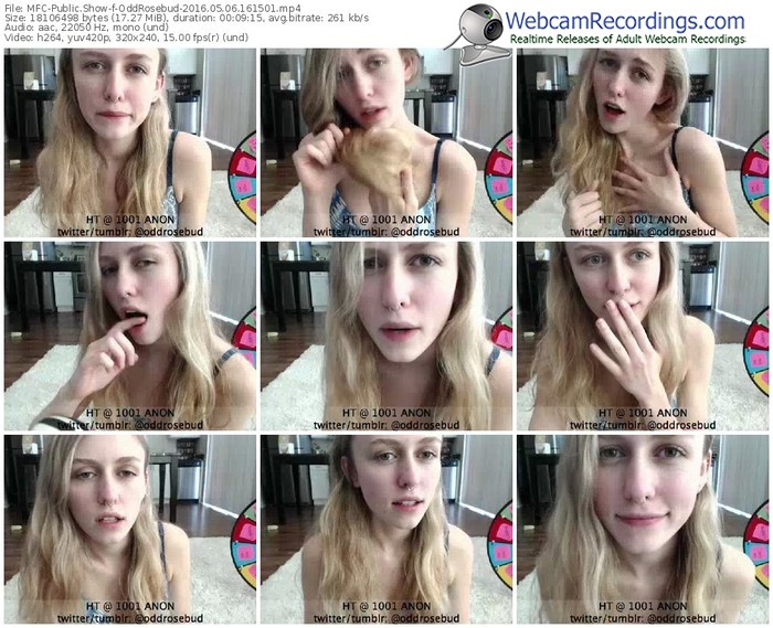 myfreecams-oddrosebud-webcam-show-05_06_2016-16_15_01