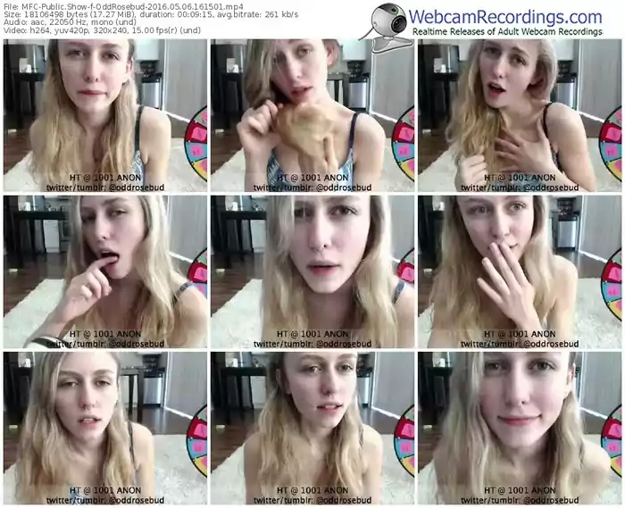 myfreecams-oddrosebud-webcam-show-05_06_2016-16_15_01