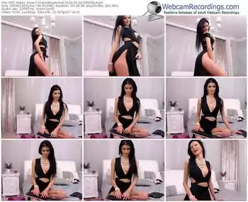 myfreecams-onehotdiamond-webcam-show-05_06_2016-06_59_55