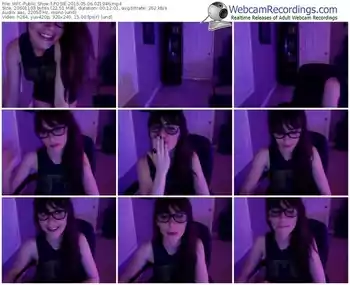 myfreecams-posie-webcam-show-05_06_2016-02_19_46