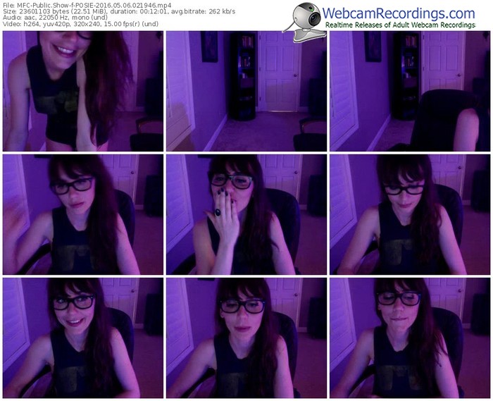 myfreecams-posie-webcam-show-05_06_2016-02_19_46
