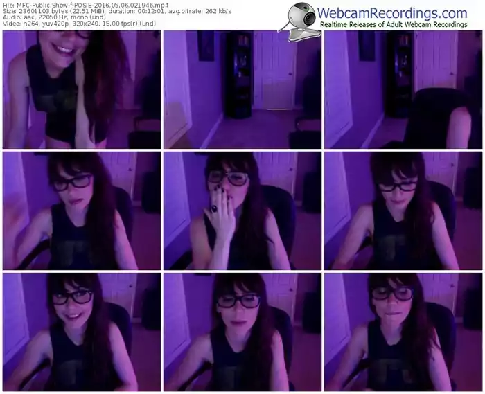 myfreecams-posie-webcam-show-05_06_2016-02_19_46