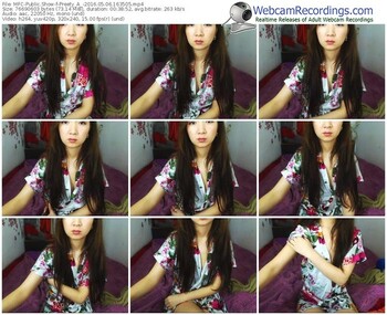 myfreecams-preety_a_-webcam-show-05_06_2016-16_35_05