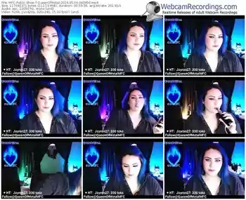 myfreecams-queenofmetal-webcam-show-05_06_2016-04_09_50