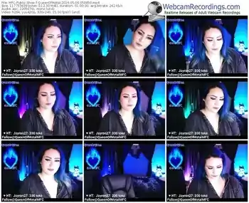 myfreecams-queenofmetal-webcam-show-05_06_2016-05_09_50