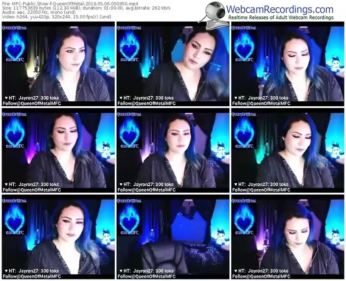 myfreecams-queenofmetal-webcam-show-05_06_2016-05_09_50