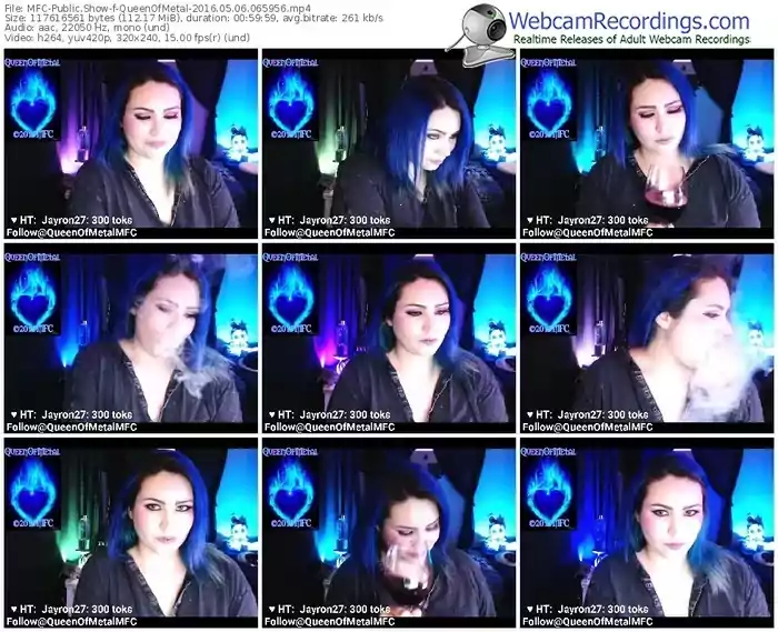 myfreecams-queenofmetal-webcam-show-05_06_2016-06_59_56