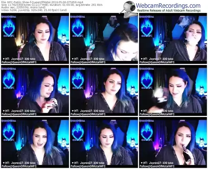 myfreecams-queenofmetal-webcam-show-05_06_2016-07_59_56