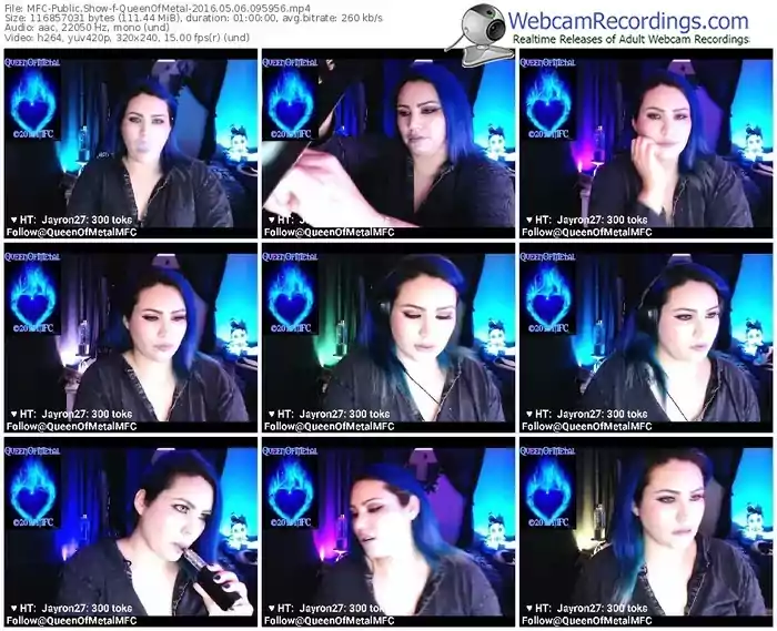 myfreecams-queenofmetal-webcam-show-05_06_2016-09_59_56