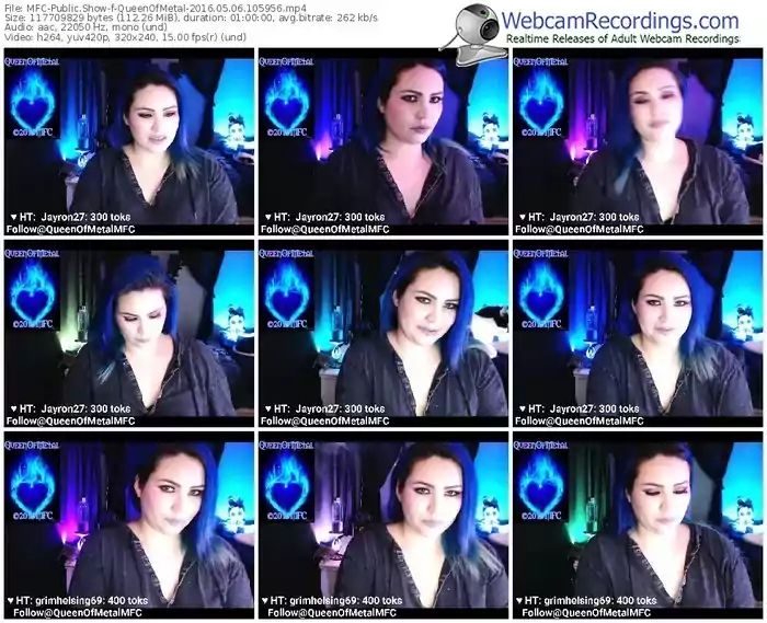 myfreecams-queenofmetal-webcam-show-05_06_2016-10_59_56