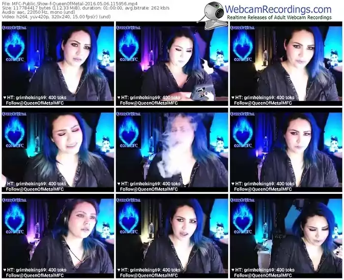 myfreecams-queenofmetal-webcam-show-05_06_2016-11_59_56