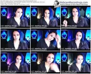 myfreecams-queenofmetal-webcam-show-05_06_2016-14_59_56
