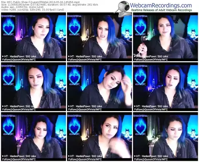 myfreecams-queenofmetal-webcam-show-05_06_2016-14_59_56