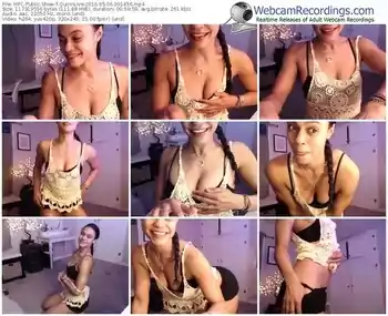 myfreecams-quinnlive-webcam-show-05_06_2016-09_14_56