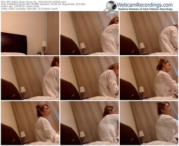 myfreecams-qwe_rty_-webcam-show-05_06_2016-13_35_02