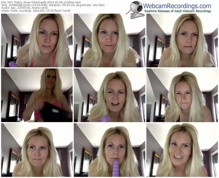 myfreecams-rachaelb-webcam-show-05_06_2016-15_30_04
