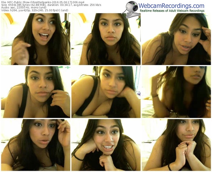 myfreecams-rosittaspanks-webcam-show-05_06_2016-17_10_06