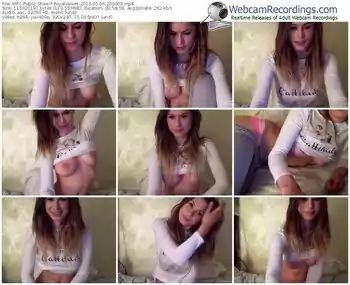 myfreecams-royalvelvet-webcam-show-05_06_2016-20_00_09