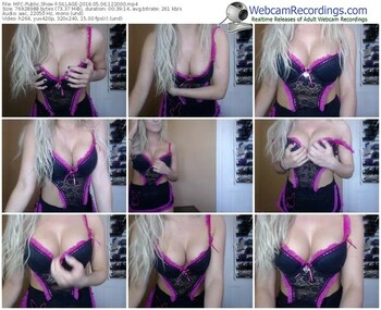 myfreecams-sillage-webcam-show-05_06_2016-12_20_00