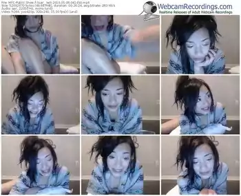 myfreecams-scar__lett-webcam-show-05_06_2016-04_14_50