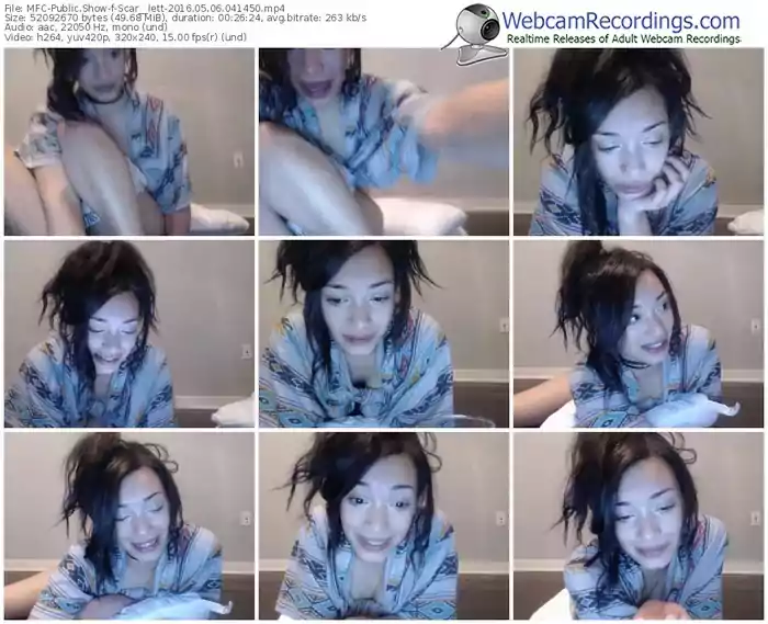 myfreecams-scar__lett-webcam-show-05_06_2016-04_14_50