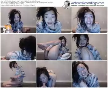 myfreecams-scar__lett-webcam-show-05_06_2016-06_14_52