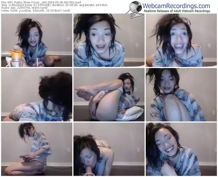 myfreecams-scar__lett-webcam-show-05_06_2016-06_14_52