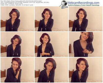 myfreecams-sensualkrysss-webcam-show-05_06_2016-23_40_14