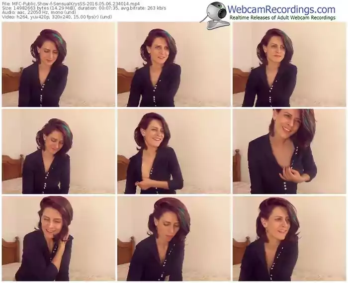 myfreecams-sensualkrysss-webcam-show-05_06_2016-23_40_14