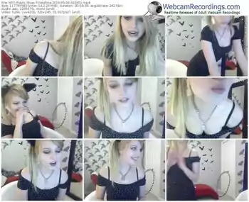 myfreecams-serafina-webcam-show-05_06_2016-04_29_51