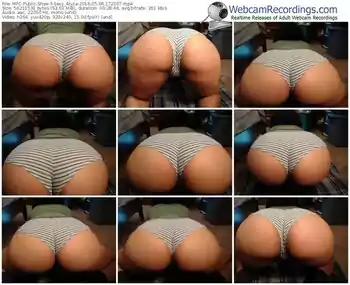 myfreecams-sexy_alyza-webcam-show-05_06_2016-17_20_07