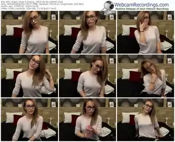 myfreecams-simina_-webcam-show-05_06_2016-18_45_07