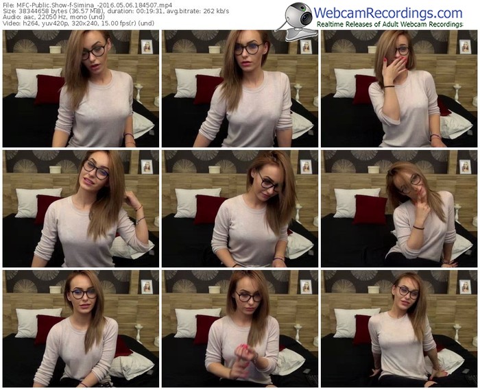 myfreecams-simina_-webcam-show-05_06_2016-18_45_07