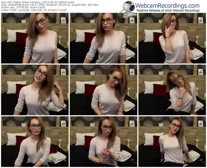 myfreecams-simina_-webcam-show-05_06_2016-18_45_07