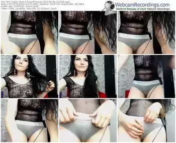 myfreecams-siouxprincess-webcam-show-05_06_2016-15_20_04