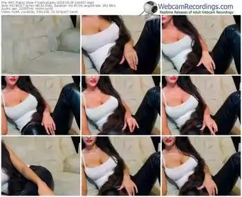 myfreecams-sophiasanty-webcam-show-05_06_2016-19_00_07